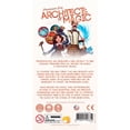 thumbnail image 2 of Funforge: Professor Evil & The Architects Of Magic Expansion - For Professor Evil & The Citadel Of Time, Cooperative Board Game, Ages 10+, 2-4 Players, 2 of 7