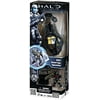 Halo Drop Pod ODST Covert Ops Specialist Set Mega Bloks 96926
