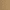 Brown Pecan, variant on George Men's and Big Men’s Utility Pants, 32” Inseam, Sizes 30-46