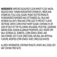 thumbnail image 3 of Little Debbie Pack Peanut Butter Creme Pies, 18.6 oz, 3 of 7