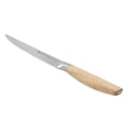 thumbnail image 7 of Henckels Pakka 4-pc Steak Knife Set, 7 of 7