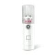 thumbnail image 1 of Portátil adorable cara pulverizador de la niebla 30 ml Mini humidificador Camping Atomizador personal Botón Operación Nebulizador Suministros de belleza Tipo 2 Verde Advancent HA012536-07B, 1 of 7