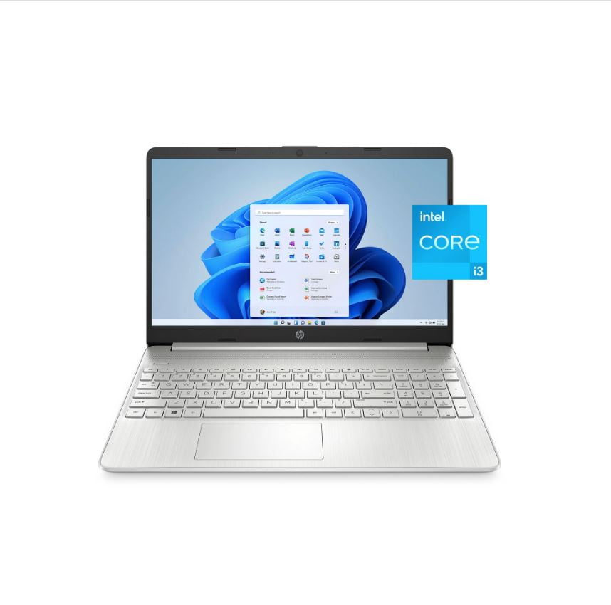 HP/Windows11/第8世代Core i3/HD1000GB/メモリ8GB 7_03-300x227.jpg