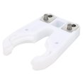 thumbnail image 2 of Changeur d'Outils Automatique Résistant aux Hautes Températures et à l'Usure, Pince de Support d'Outils ISO30, Poignée Fixe pour Machine de Gravure Résistante aux Acide, 2 of 8