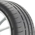 thumbnail image 4 of Dunlop Sport Maxx Race 2 Track Competition 265/35ZR20 (99Y) XL Passenger Tire, 4 of 5