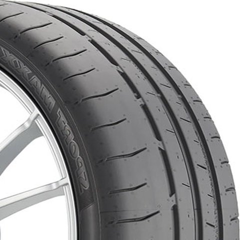 Dunlop Sport Maxx Race 2 295/30r20 101y simolary.com 14 Dunlop Sport Maxx Race 2 295/30r20 101y Simolary simolary.com 14