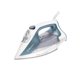 thumbnail image 1 of Plancha de vapor compacta y confiable Velocity 180IR patentada con generador de vapor y tecnología antigoteo. Perfecta para ropa, costura, acolchado y manualidades. Suela de cerámica y planchado a va, 1 of 5