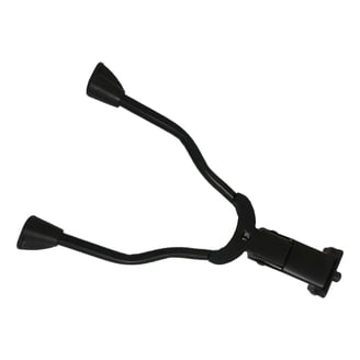 TOPEAK CAVALLETTO PORTABICI PER MANUTENZIONE PREPSTAND eUP PRO , Cura e TOPEAK CAVALLETTO PORTABICI PER MANUTENZIONE PREPSTAND eUP PRO , Cura e