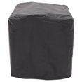 thumbnail image 1 of Lindbes Outdoor Furniture Covers UV Resistant Snow Protection, 1 of 6