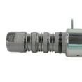 thumbnail image 3 of DNJ VTS1182 Variable Valve Timing Solenoid Fits Cars & Trucks 12-15 Volkswagen A6 3.0L DOHC 24v, 3 of 4