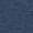 Navy Blue Heather, variant on Men's Mossy Oak An Off Season Doesn't Exist Graphic Tee Charcoal Heather X Large