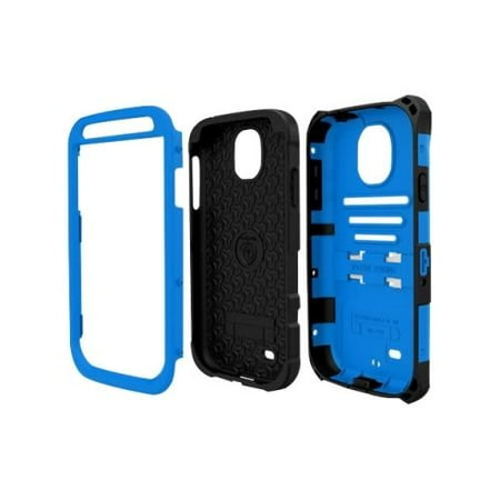 Trident Kraken AMS Smartphone Case 2QY4487