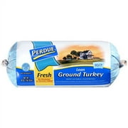 Perdue 93% Fat Free Ground Turkey