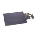 thumbnail image 2 of LCD Display Screen Panel Replacement Enhances Photography for XA3 XA10 Cameras Precisely, 2 of 10