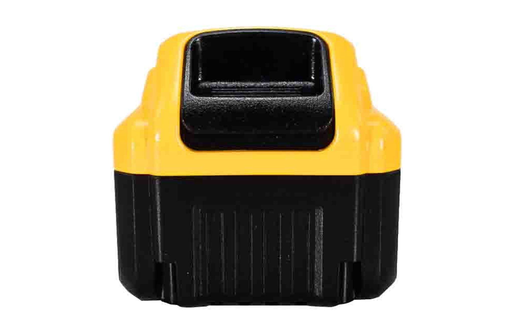 Dewalt DCB206 20V Premium 6.0 Ah Lithium Ion Battery Single Pack