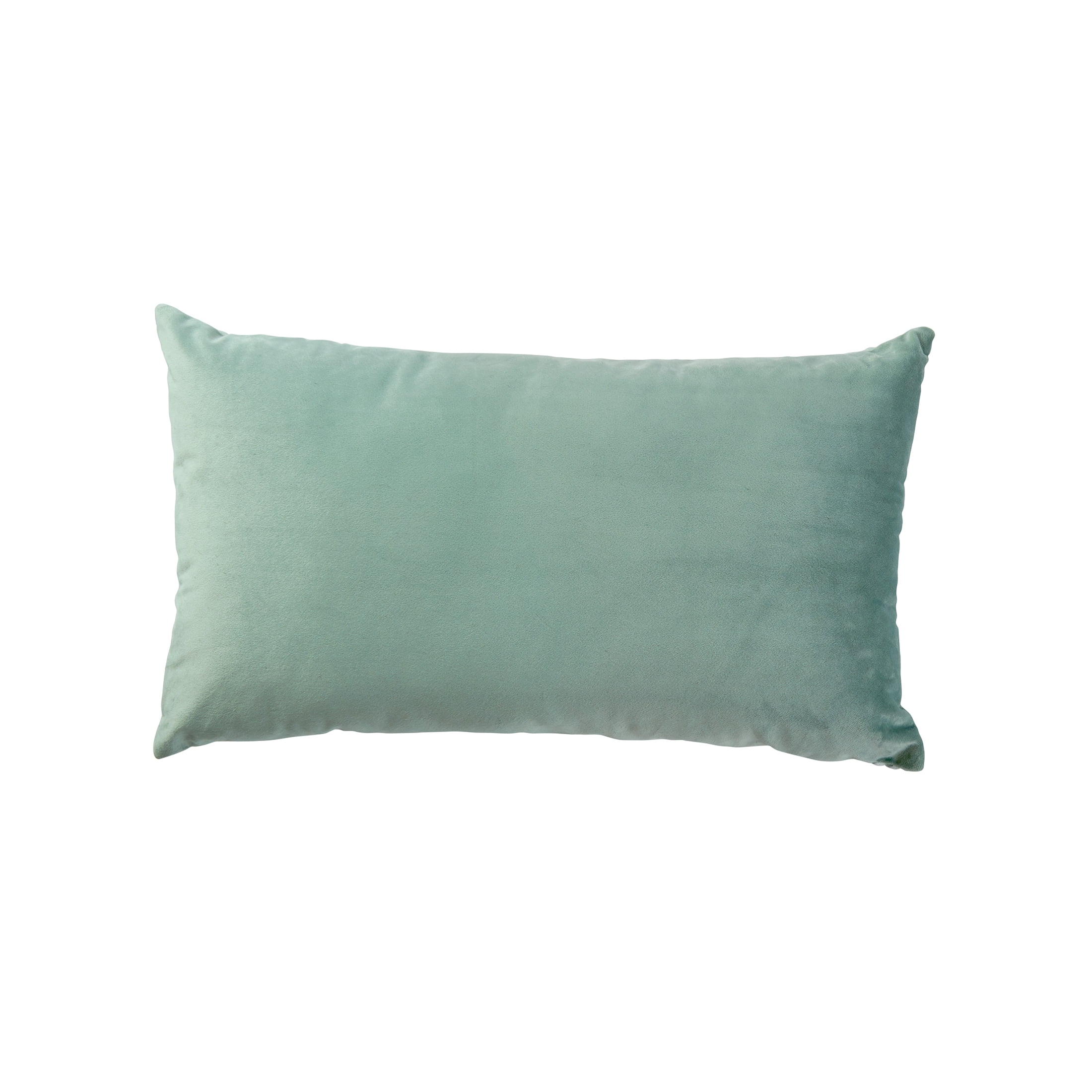 Better Homes & Gardens Waves Green River 14" x 24" Decorative Throw Pillow Cover