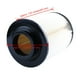 thumbnail image 5 of PIX-LINK Filtro de aire Rzr 800 filtro de aire 1240482 reemplazo para Polaris (2008-2014) Utv accesorios PIX-LINK Electrodomésticos y accesorios de aire acondicionado, 5 of 8
