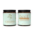 thumbnail image 2 of Crema de sebo de ternera con aceite marroquí 100 g | Hidratación profunda, 2 of 9