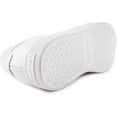thumbnail image 4 of Calvin Klein Vulc Lace Up Sneakers, 4 of 4