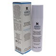 thumbnail image 1 of Suero Concentrado de Suero retexturizante Kiehls Hydro-Plumping 2.5 oz, 1 of 1