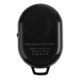 thumbnail image 5 of Obturador con disparador automático remoto inalámbrico compatible con cámara para iPhone y Android, 5 of 8
