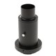 thumbnail image 1 of Tubo De Extensión De 1.25 "(adaptador En T) Para Los Anillos En T De La Cámara DSLR Al Telescopio - Para DSLR Para DSLR Sunnimix  Adaptador de cámara del telescopio, 1 of 3