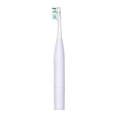 thumbnail image 4 of Spinbrush Pro Whiten Battery Powered Electric Toothbrush for Adults, Soft Bristles, Light Blue, 4 of 12