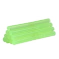 thumbnail image 1 of 10 piezas de sellado derretido antiguo Diy para sobres, tarjetas, álbumes de recortes, manualidades, regalo de Navidad Verde, 1 of 8