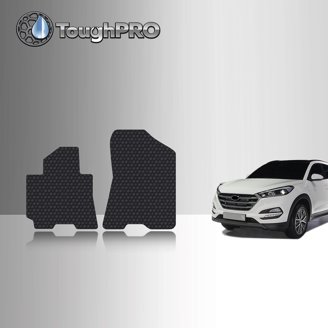 Wailtnb Floor Mats Custom for Kia Soul 2023 2022 2021 2020 Wailtnb Floor Mats Custom for Kia Soul 2023 2022 2021 2020