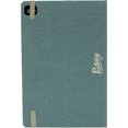 thumbnail image 1 of Portenzo Ipad Mini 4 Tablet Case AT16001-M4-200, 1 of 3