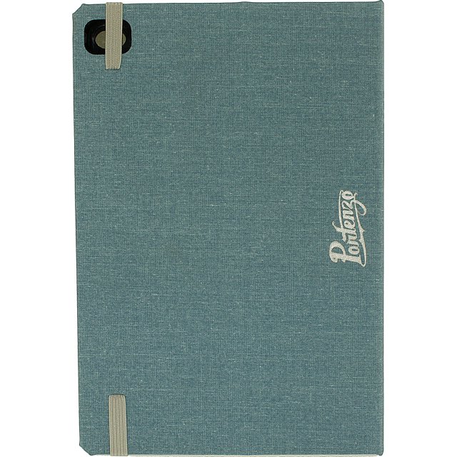 Portenzo Ipad Mini 4 Tablet Case AT16001-M4-200