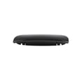 thumbnail image 5 of Tailgate Trunk Switch Luggage Compartment Switch 8726Q8 for Peugeot 206/207/307 Citroen C2/C4/C5/Ely, 5 of 5