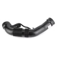 thumbnail image 3 of Air Intake Pipe Air Intake Hose For A3 2003-2013 Intake Tube Air Filter Car Induction System Car Accessory Air Filter Intake Pipe Hose 1K0 129 684 AG Replacement Fit For  2003-2013, 3 of 8