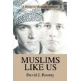 thumbnail image 2 of Muslims Like Us: A Bridge to Moderate Muslims, 2 of 2