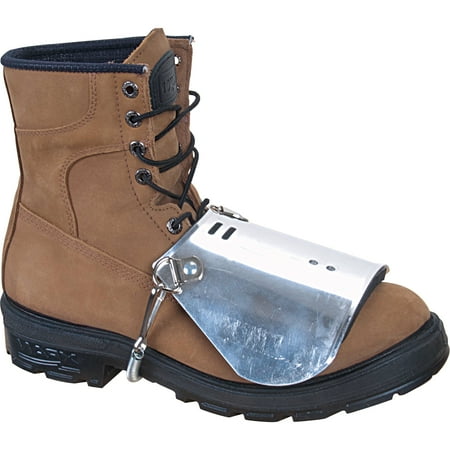 Metatarsal boot covers near me sale