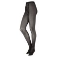 thumbnail image 2 of Couture Collants Ultimes pour Femmes (1 Paire), 2 of 2