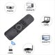 thumbnail image 5 of Control Remoto Inalámbrico I7 Air Mouse 2.4G Controlador de Computadora Inteligente Android TVB, 5 of 5