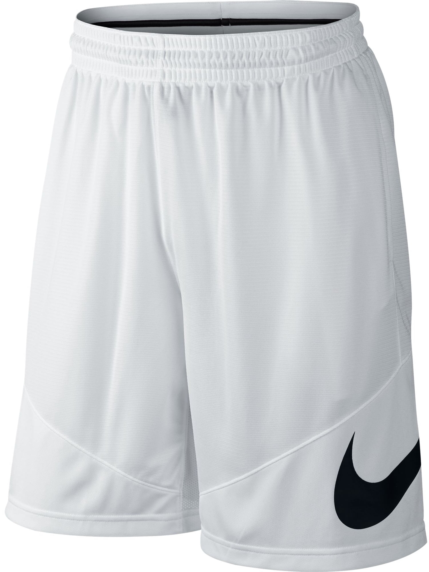 NIKE Men's HBR Shorts M 718830 100 