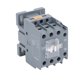 thumbnail image 1 of Contactor de Motor de CA Trifásico YJX2-3211 32A con Contactos Plateados para Control de Carga Eléctrica Industrial y Seguridad Eléctrica ANGGREK Otros, 1 of 8
