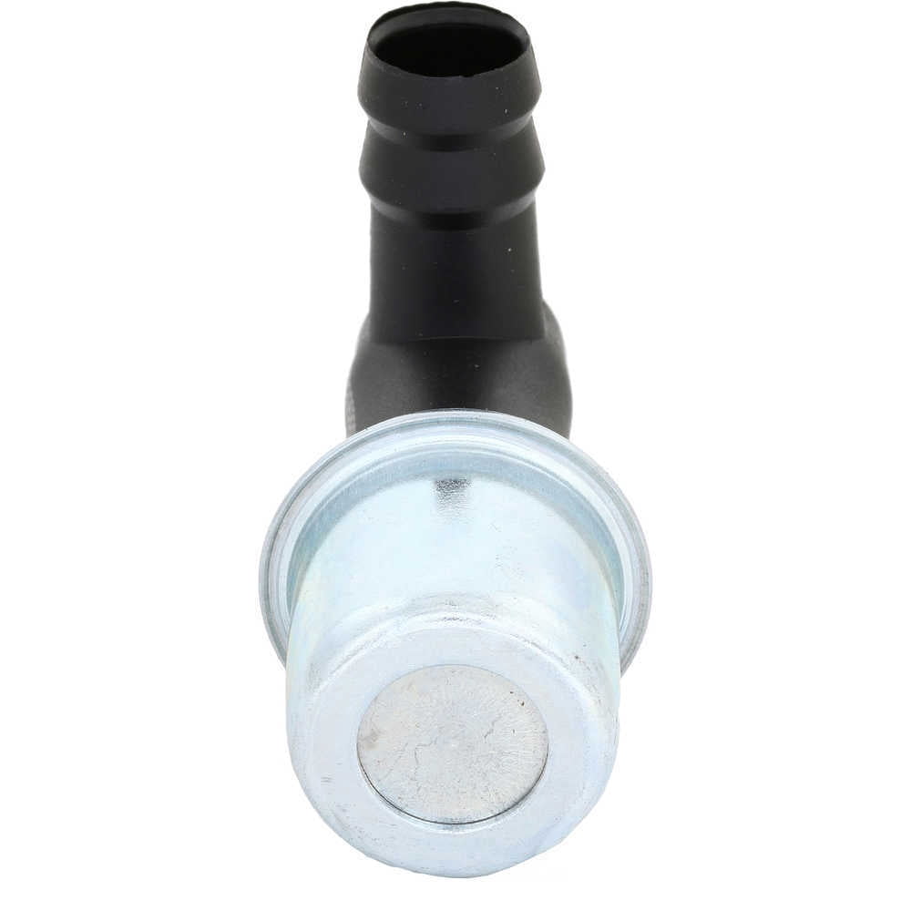 HOLSTEIN 2PCV0026 Parts