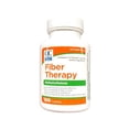 thumbnail image 1 of Cápsulas de terapia de fibra Quality Choice, 100 unidades, 1 of 5