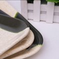 thumbnail image 4 of Bandeja de Servicio Perfecl Plástico melamina L 43.5x32.5x2.3cm, 4 of 8
