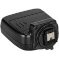 thumbnail image 6 of YONGNUO Upgraded YN560-TX II LCD Flash Trigger Remote Controller, for Canon and YN560IV/III YN660 with Wake-up Function for Canon /Nikon Cameras, 6 of 6