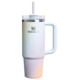 thumbnail image 1 of Vaso térmico STANLEY Quencher H2.0 FlowState 0,89 L, 1 of 1