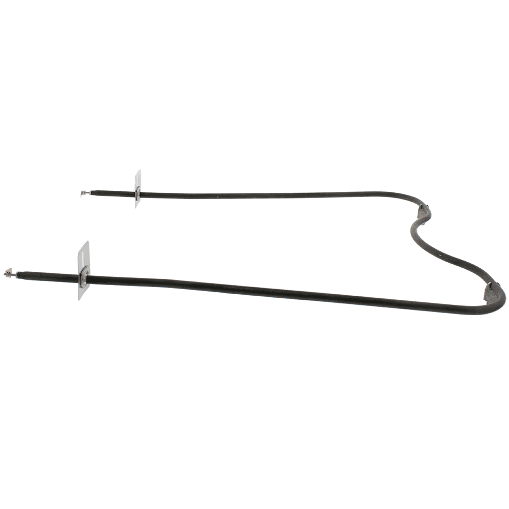 326791, Bake Element fits Roper, Kenmore, Whirlpool