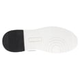 thumbnail image 4 of Tenis K-Swiss CANNON COURT Hombre, 4 of 4