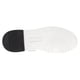 thumbnail image 4 of Tenis K-Swiss CANNON COURT Hombre, 4 of 4