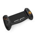 thumbnail image 1 of Worallymy Gamepad mango antideslizante tipo c Joystick controlador de juego para consola de juegos Nintendo Switch Worallymy JD735808688, 1 of 7