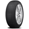 thumbnail image 1 of Llanta Royal Black Royal Mile 185/60R14 82H, 1 of 1