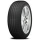 thumbnail image 1 of Llanta Royal Black Royal Mile 185/60R14 82H, 1 of 1